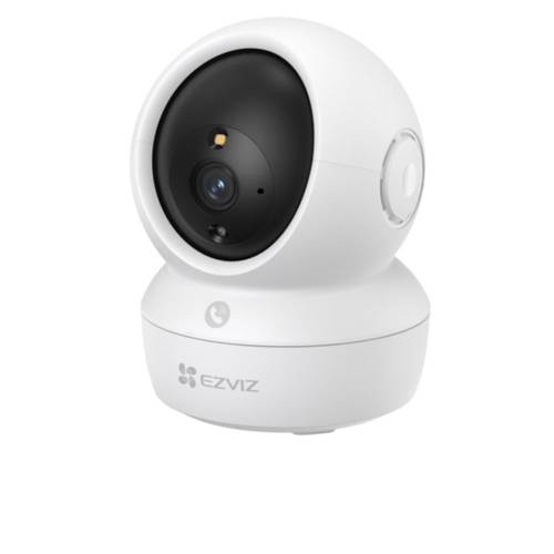 كاميرا مراقبة داخلية متحركة واي فاي ايزفيز 1080-H6c Pro