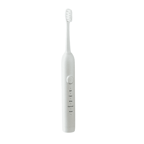 فرشاة اسنان كهربائية لتنظيف الاسنان بالاهتزاز DLC-32108 Electric Toothbrush