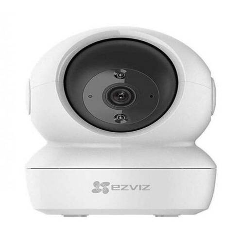 كاميرا مراقبة واي فاي EZVIZ C6N ايزفيز ezviz