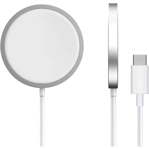 ابل‎‎ ‎‎شاحن ماج سيف ‎‎ Apple A2140 MagSafeالاصلي من حاسبات العرب ضمان سنتين