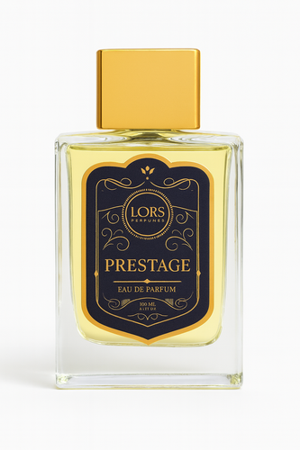عطر برستيج - 100ML - Eaude perfume