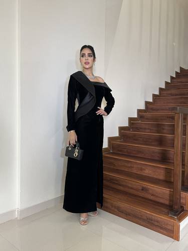 Malak