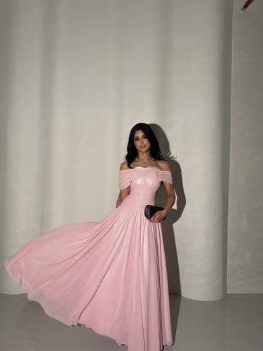 Bellissima Capri