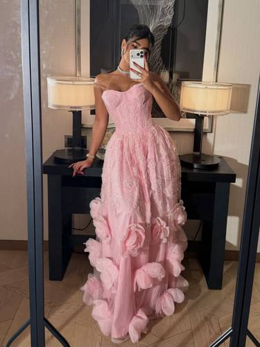 Yasmina