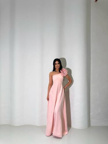 Eclat Rose