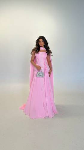 Rose Royal
