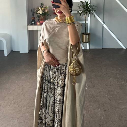 Dalal