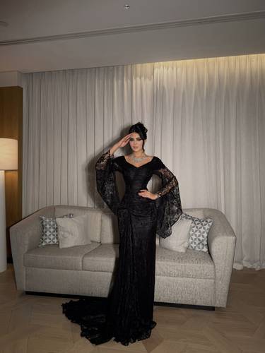 Diva