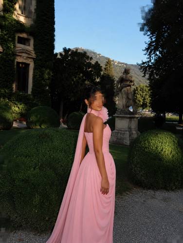 Dolce Rosa