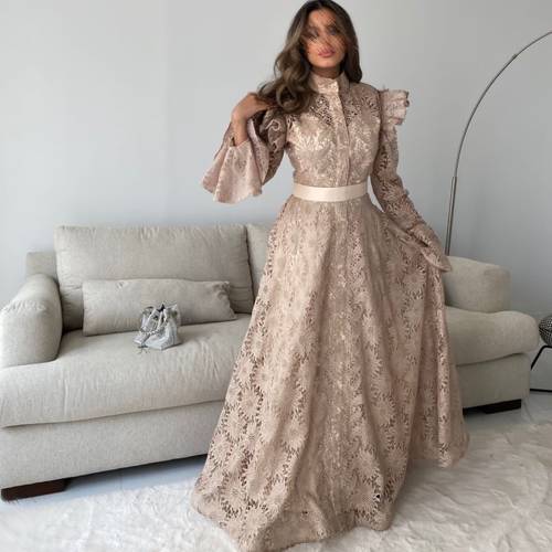 ELEGENT