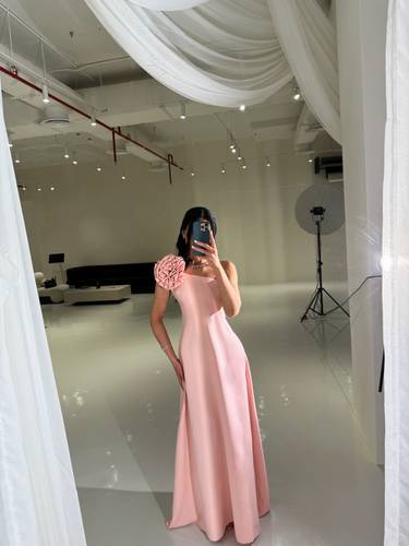 Eclat Rose