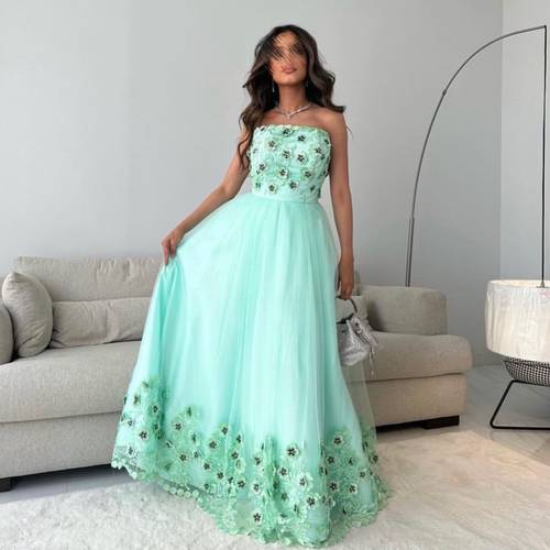 light green