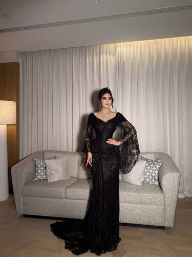 Diva