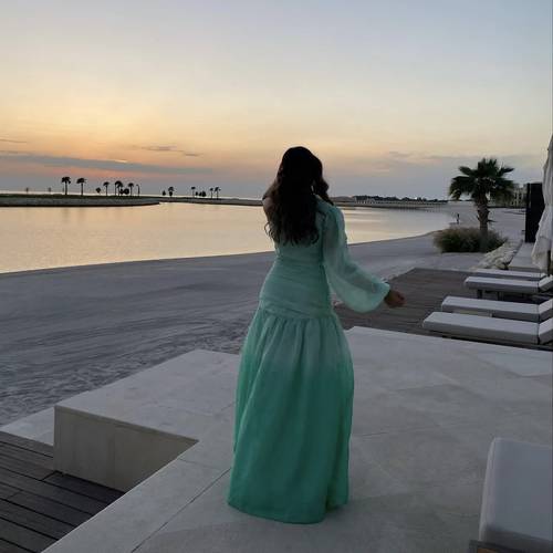 maldives set
