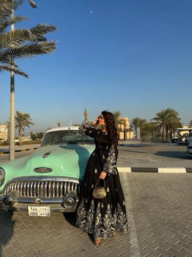 رقيه