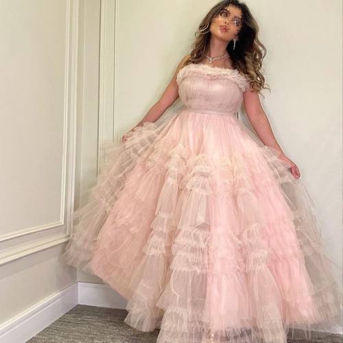 Pink Barbie