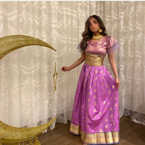 jasmine