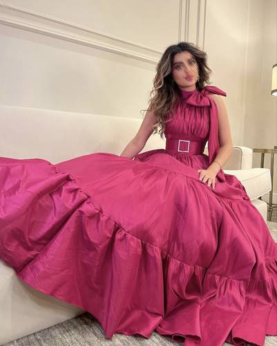 Magenta