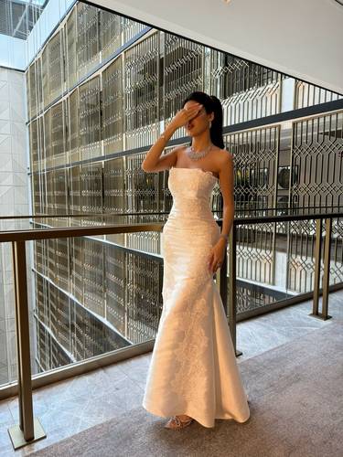 Bridal