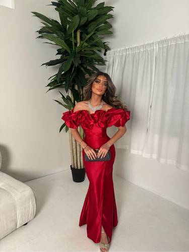 Rubi