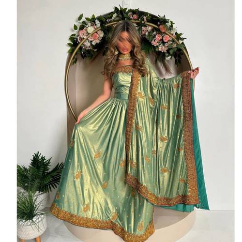 TIANA