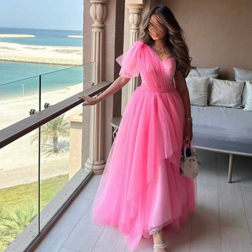 All Pink