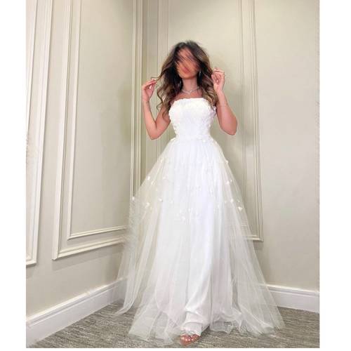 bridal