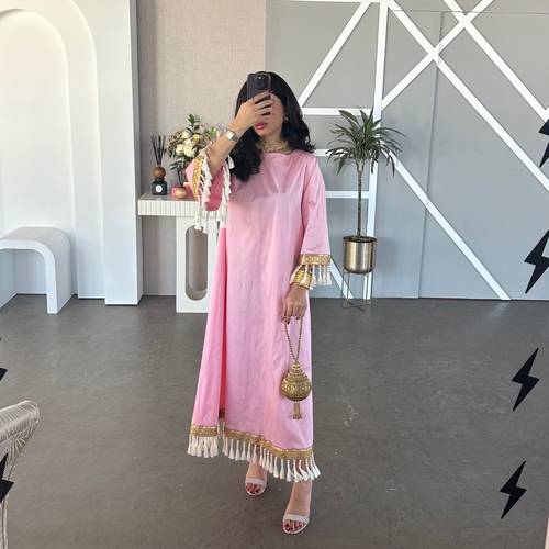 Pinkish