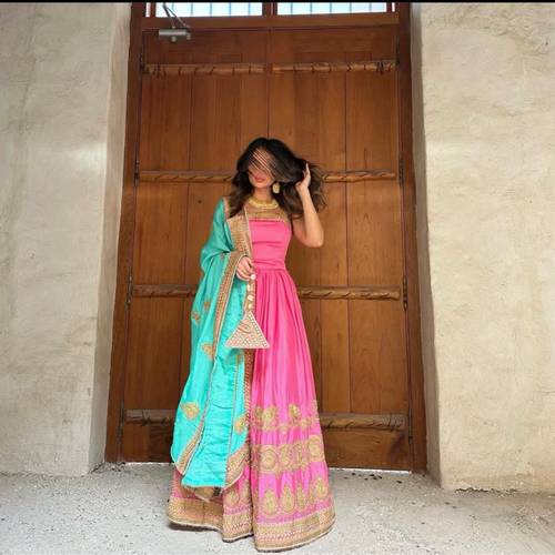 Indian