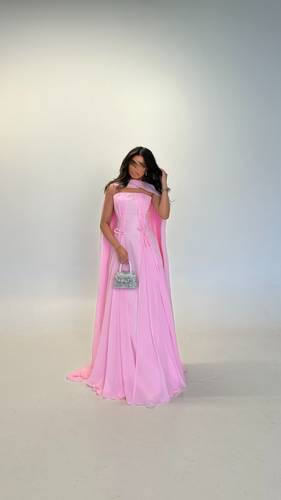 Rose Royal
