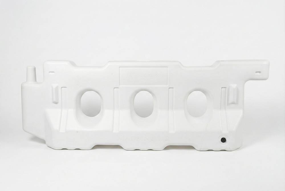 مصدّات طرق بلاستيكية HDPE موديل SPR 213