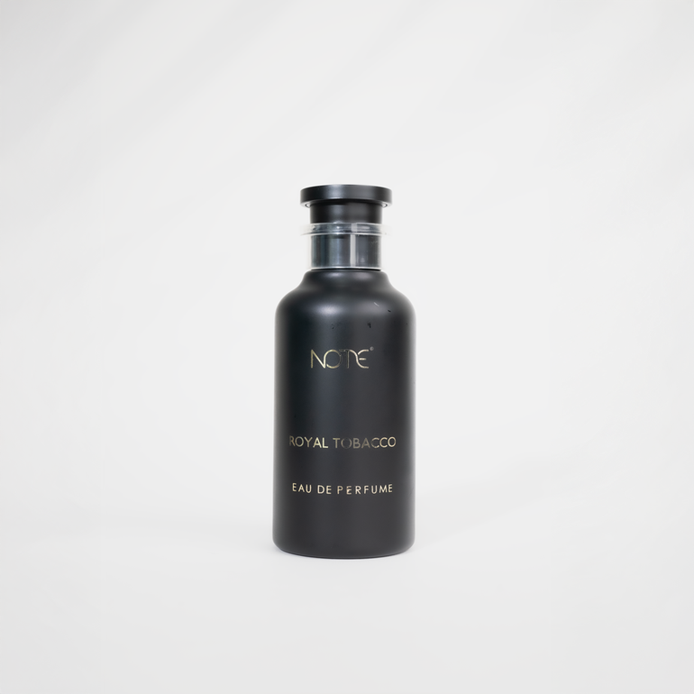 ROAYAL TOBACCO