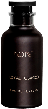 note royal tobacco Dynasty Noble Royale perfume making it the ultimate Amouage Royal Tobacco dupe for those who appreciate regal sophistication Amouage Opus XIV Royal Tobacco