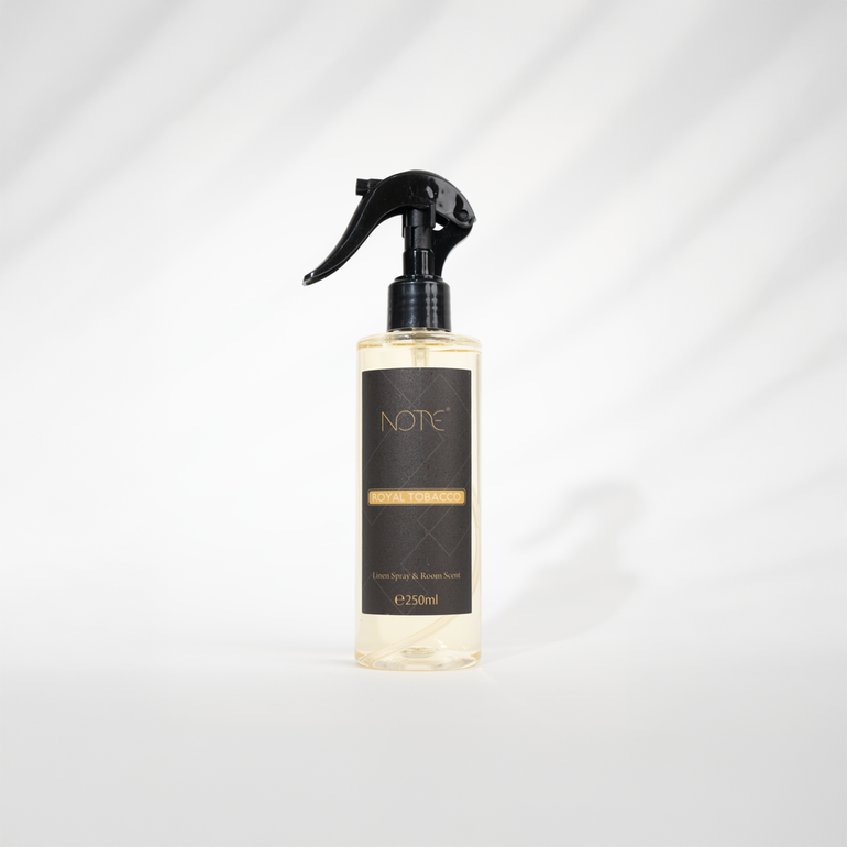 معطر الجو و المفارش - رويال توباكو