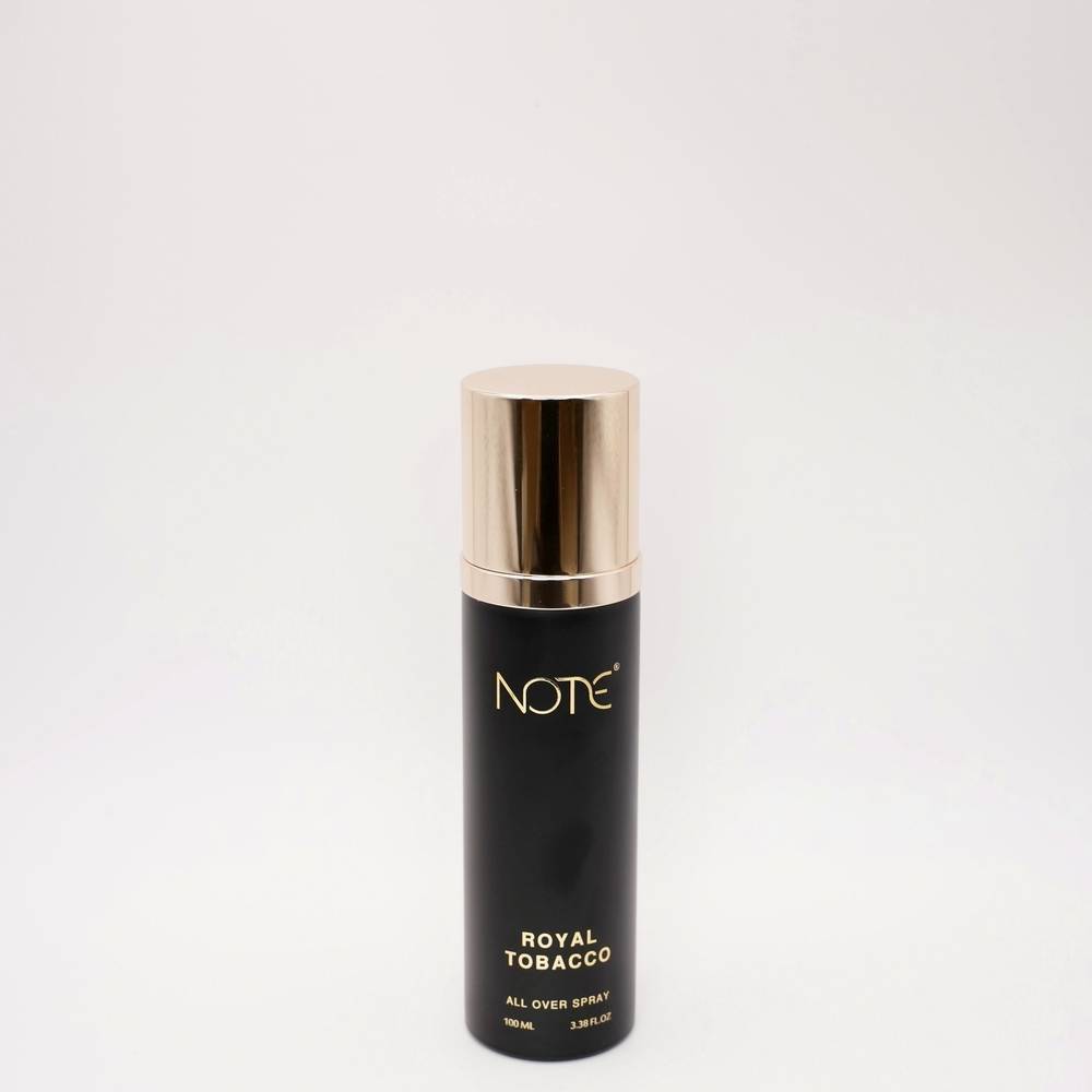 note royal tobacco Buy Crown Tabac Royal Eau de Parfum | Fast EU Shipping Base Note completes the composition with a rich resinous accord of frankincense Tobacco Auction Notice | Weird