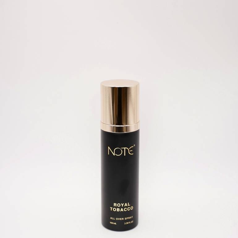 note royal tobacco White RY4 (Sweet & Creamy Tobacco) E-Liquid you will discover a multitude of resinous and balsamic tones RY4 Tobacco E-Liquid  Tobacco,