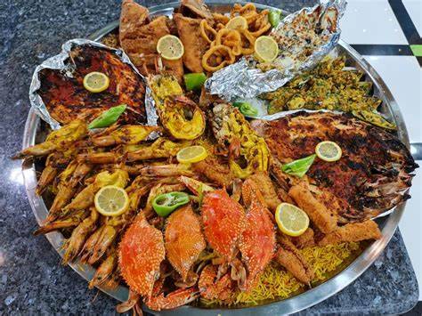 صنية (الغواصة )
