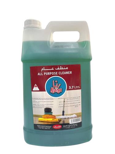 RANA All purpose Cleaner 3.7 L