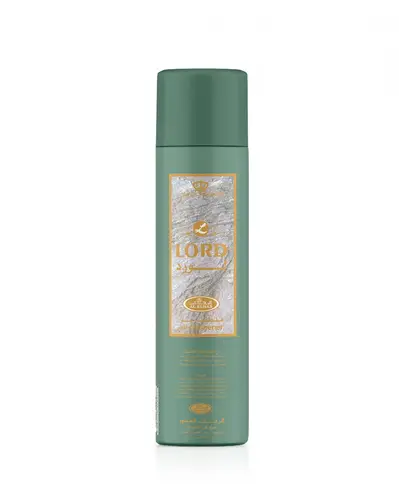الرحاب معطر جو  300ml