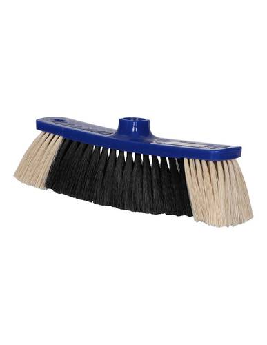 SOFT BROOM GERMAN SCREW TYP*10