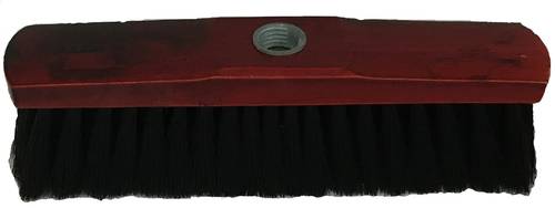 Vito Soft Broom 28 cm Sir Lanka