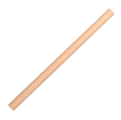 120cm wooden handle 2.3mm