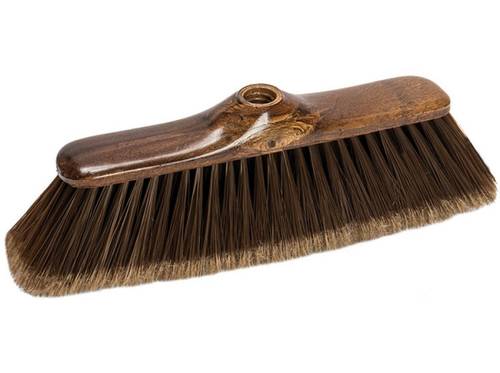Brunito broom italy