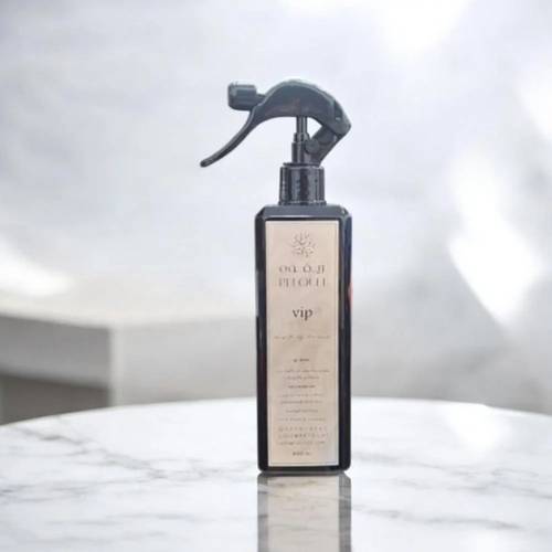 معطر جو بخاخ Refouh ريفوه 