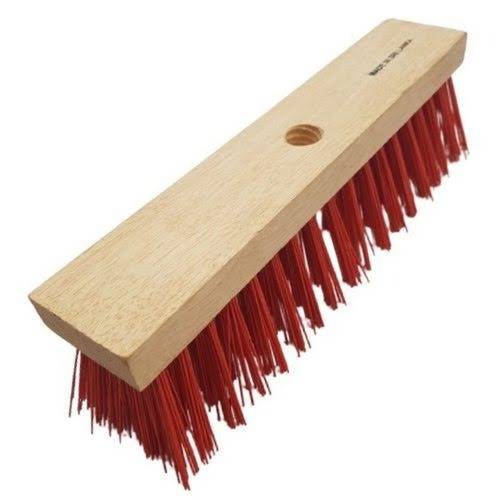 Vito Hard Broom  Sir Lanka