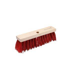 HARD BROOM GERMAN 
