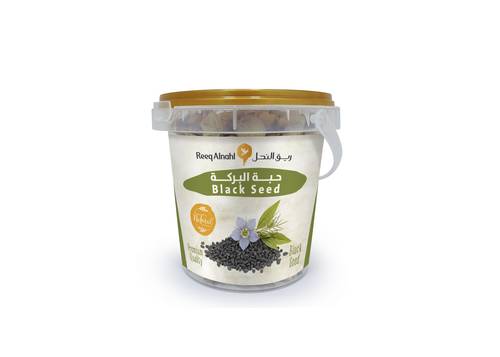 حبة البركة 45 جم