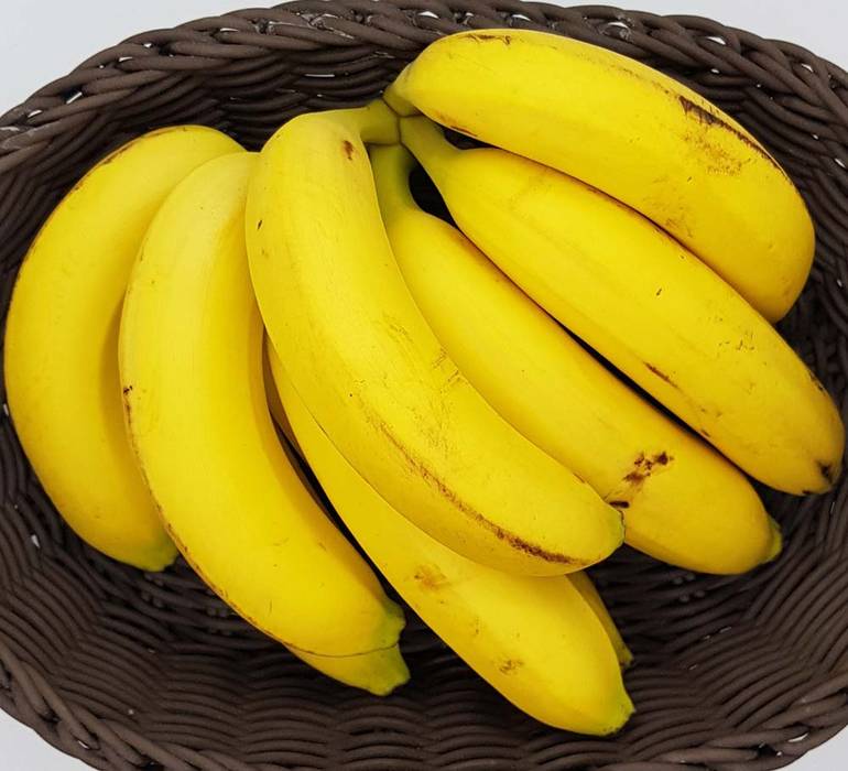 موز 