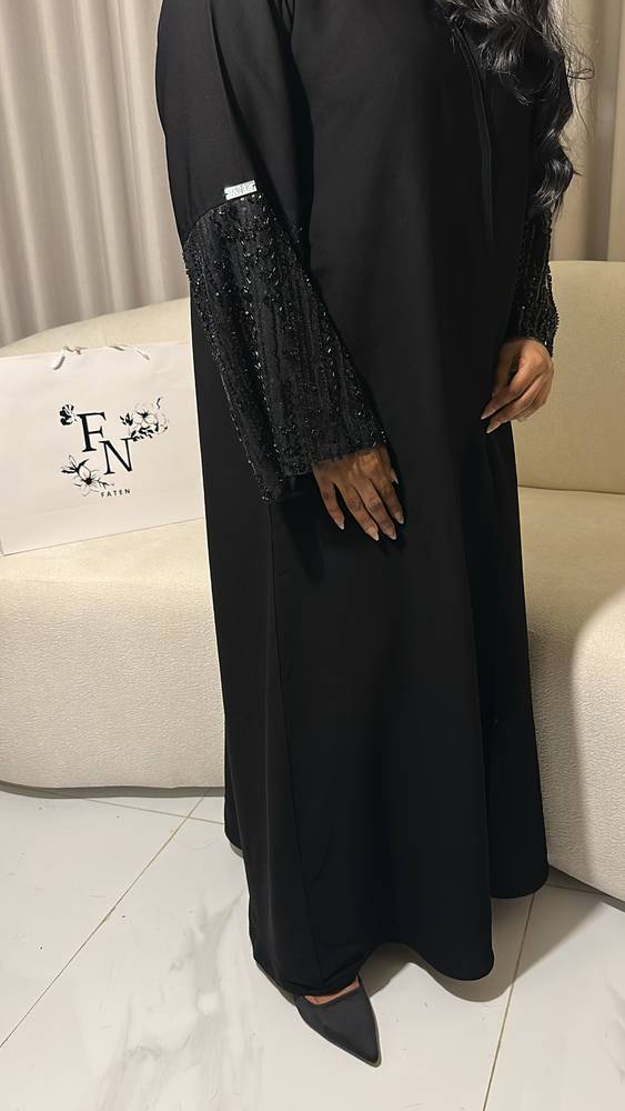 فاتن