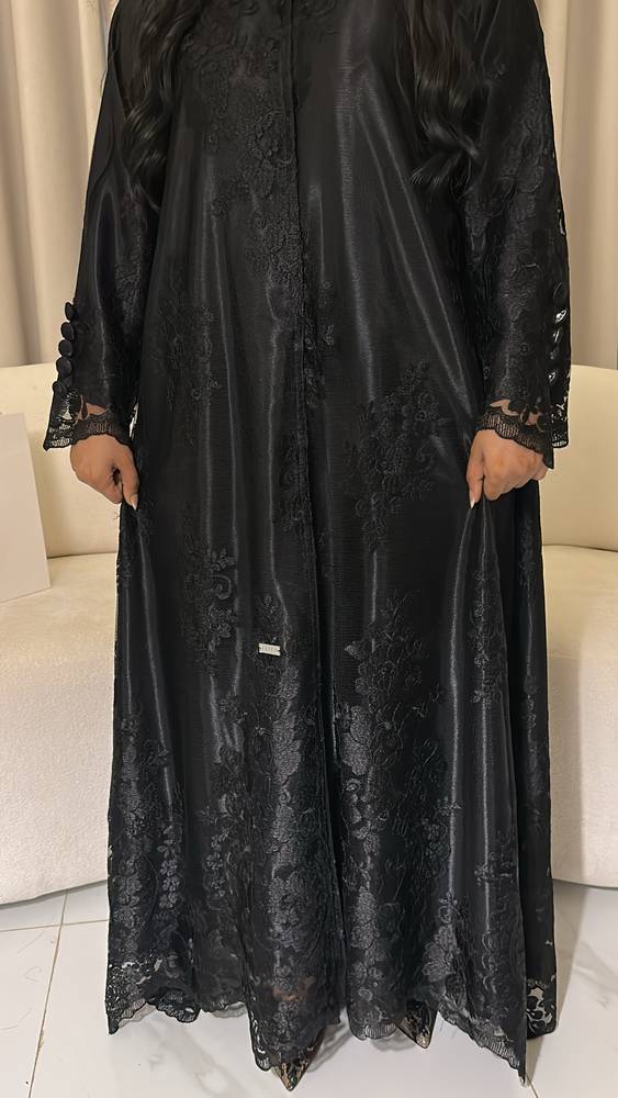 دنتيل